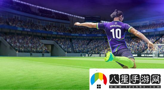 最佳球會(huì )紅卡前鋒是誰(shuí)