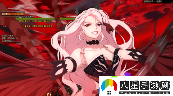 dnf劍魔110級版本怎么加點(diǎn)
