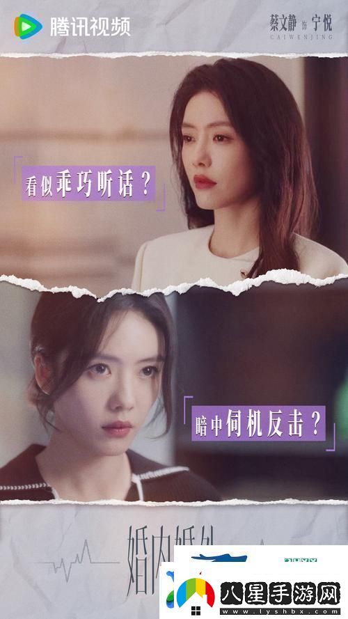 探索免費觀(guān)看在線(xiàn)高清電視劇的無(wú)限樂(lè )趣