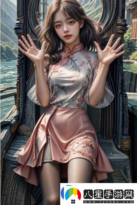 歐美肥大BBBBBBBBB為何成為流行趨勢