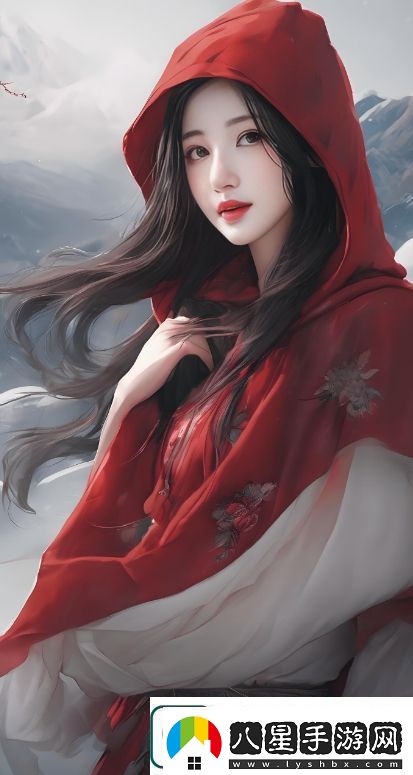 麻花傳劇原創(chuàng  )MV在線(xiàn)看完整版高清給你最震撼的視聽(tīng)享受