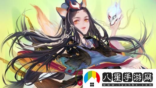 陰陽(yáng)師玉藻前御魂搭配