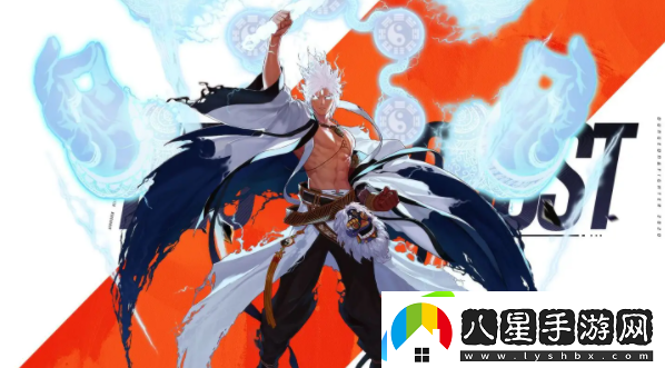 dnf阿修羅110加點(diǎn)