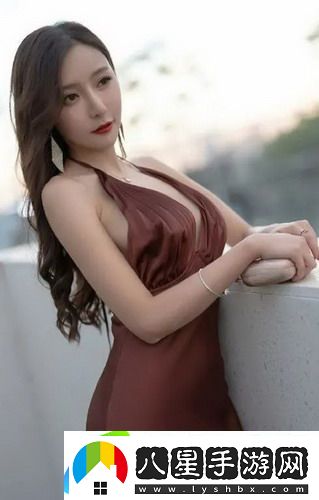 櫻花電影大全免費觀(guān)看西瓜，追風(fēng)逐夢(mèng)的青春旋律