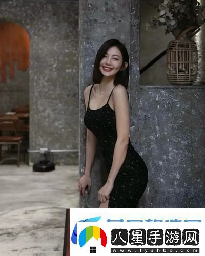 辦公室可不可以干濕你的床墊：讓床墊更舒適的獨特方法真是讓人驚嘆！