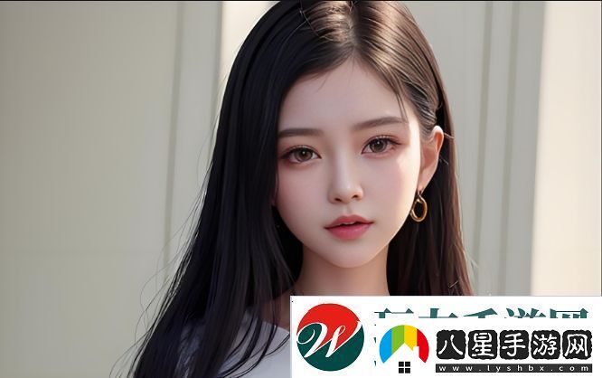 為何男女一起嗟嗟嗟很痛原聲無(wú)馬會(huì )引發(fā)強烈的情感共鳴探索其背后的情感力量與音樂(lè )魅力