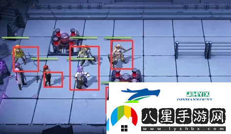 無(wú)期迷途5