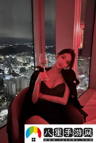 三年大片觀(guān)看免費大全嗶哩嗶哩