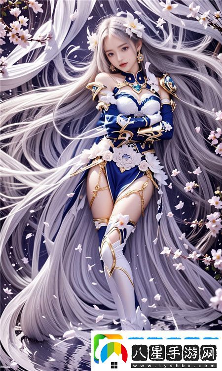 主人請好好疼愛(ài)第二季精彩回顧