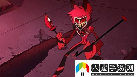2024年P(guān)站二次元男角色投稿數TOP10