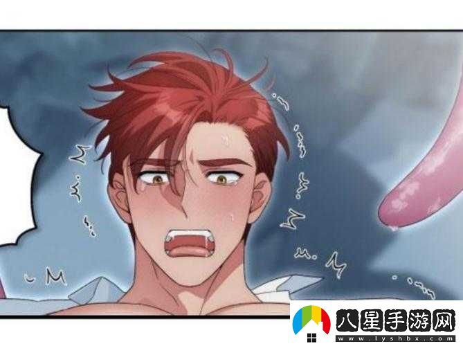 動(dòng)漫X觸手X3dX站：探索二次元與未知領(lǐng)域的奇妙之旅