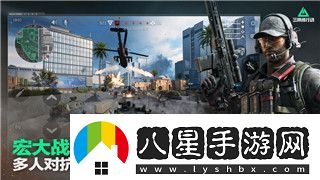 上古卷軸怎么調幀率高低如何優(yōu)化游戲性能提升游戲體驗的詳細技巧和方法