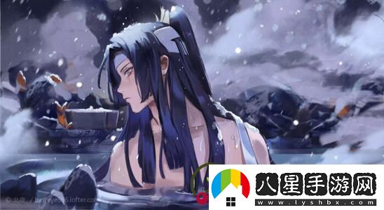 陰陽(yáng)師鬼切御魂搭配