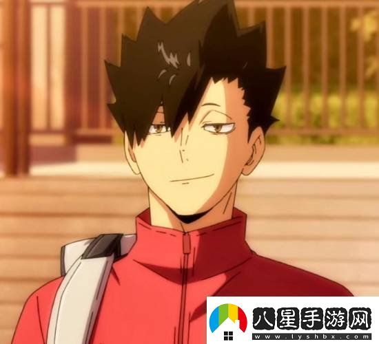 2024年P(guān)站二次元男角色投稿數TOP10
