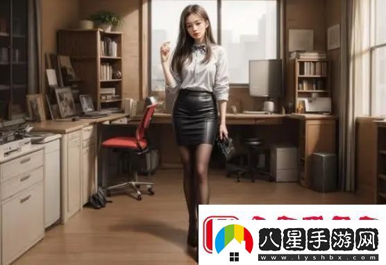 為什么選擇成品PPT站大片能讓你的演示更加出色