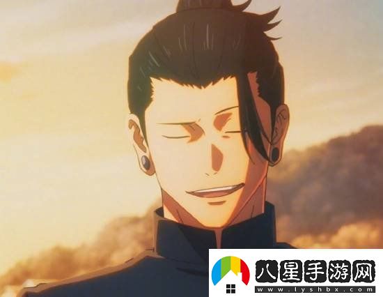 2024年P(guān)站二次元男角色投稿數TOP10