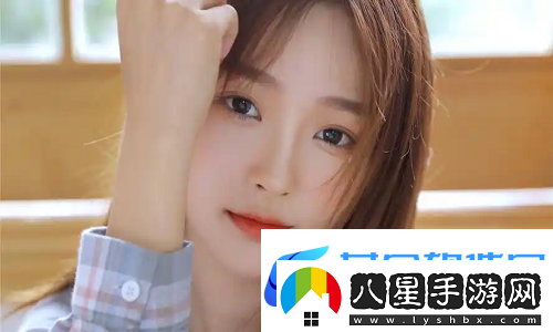 歐洲尺碼日本尺碼專(zhuān)線(xiàn)不卡頓
