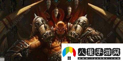 爐石傳說(shuō)巨龍降臨海盜戰攻略大全