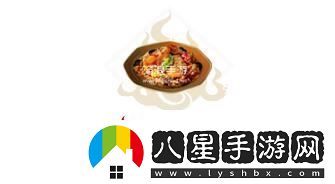 妄想山海香煎魚(yú)段制作方法