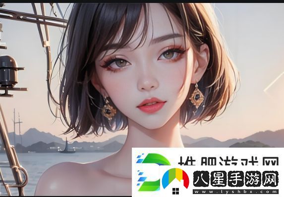 續父打開(kāi)續女包在何處被看重