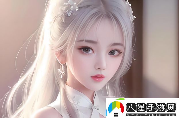 國產(chǎn)做受