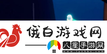 光遇雨林大樹(shù)屋先祖任務(wù)攻略