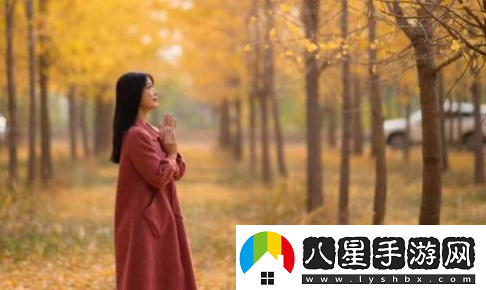 嬌妻邊打電話(huà)邊被躁BD在