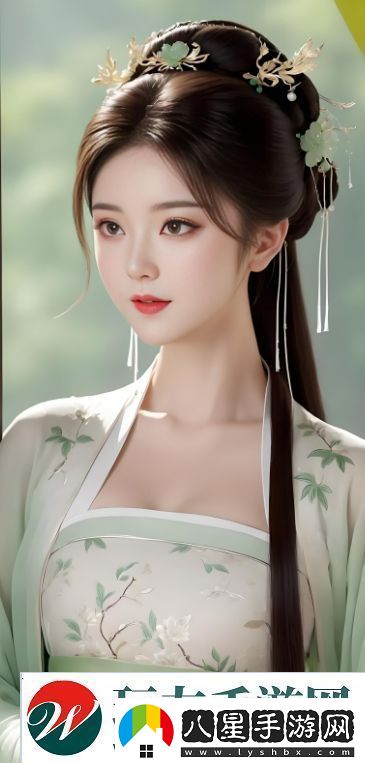 小舞看到胡蘿卜時(shí)