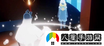 光遇雨林大樹(shù)屋先祖任務(wù)攻略