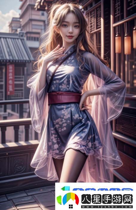 小東西許久不用為何會(huì )變緊了