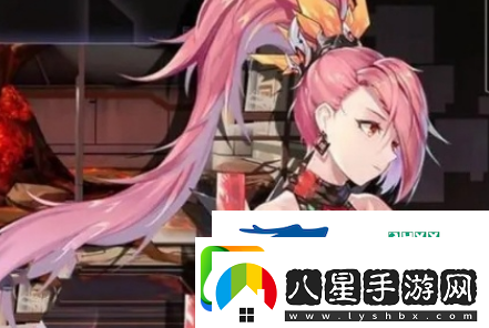 巴風(fēng)特之怒最強職業(yè)選擇攻略巴風(fēng)特之怒最佳選擇建議