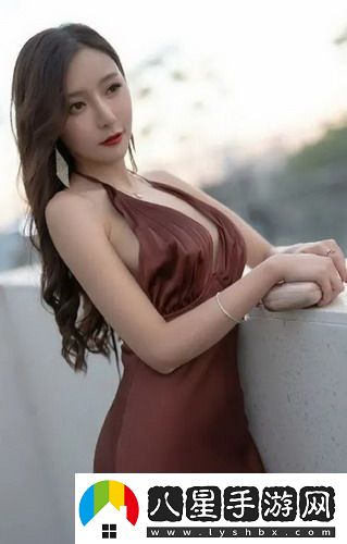 菠蘿蜜在線(xiàn)觀(guān)看免費觀(guān)看電視
