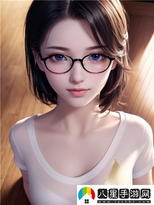 無(wú)敵神馬影視影院在線(xiàn)