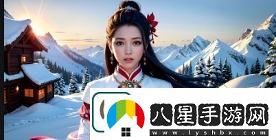 如何理解和區分“gb14may18DXXXXXXL民族”中的民族文化特點(diǎn)