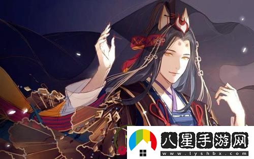 陰陽(yáng)師玉藻前御魂搭配