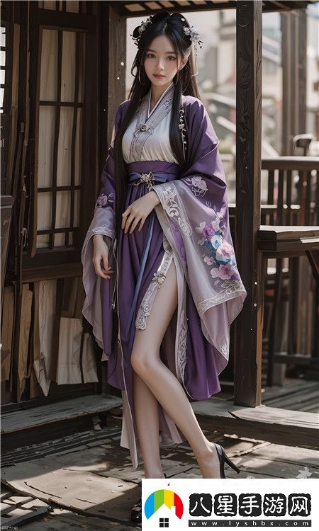 夫妻插秧的多樣化技巧與創(chuàng  )意