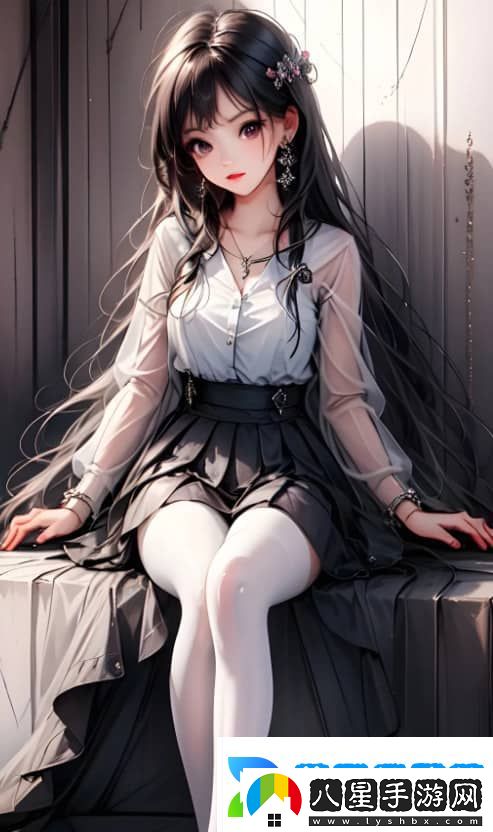 為什么狗狗撒尿時(shí)會(huì )發(fā)出BwwBwwBww的聲音