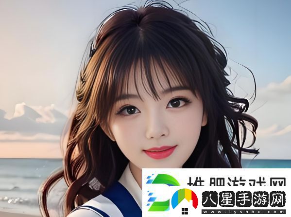 一槍?xiě)鹑缸又?