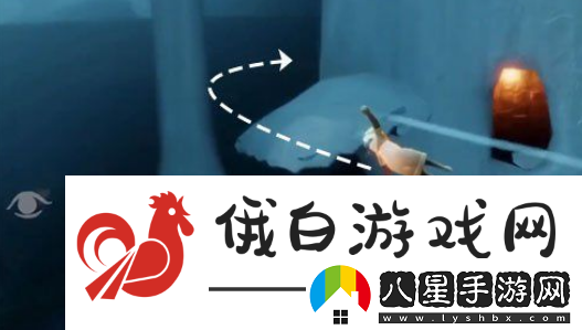 光遇雨林大樹(shù)屋先祖任務(wù)攻略