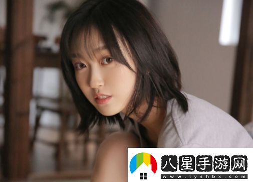 真實(shí)親子亂一區二區家庭互動(dòng)新模式友