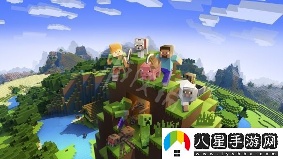 我的世界1.19.1rc1更新了什么