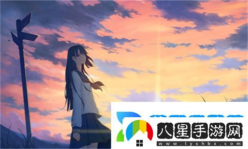 法國滿(mǎn)天星八尺夫人菲律賓