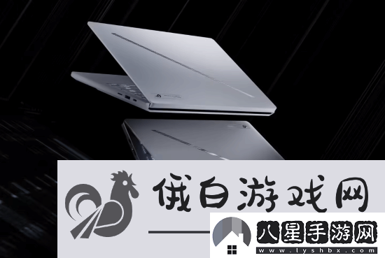 華碩ROG