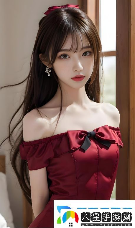 小寡婦汆白肉最經(jīng)典的十首歌曲有哪些