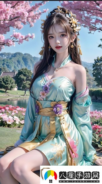 媽媽鼓蓬蓬的牦戶(hù)13集究竟展現了哪些母愛(ài)與家庭之間的深刻互動(dòng)