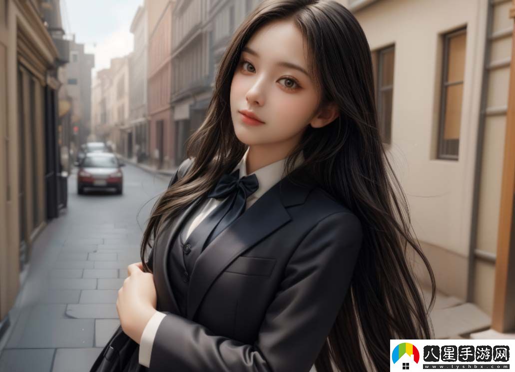 如何使用pubgtool提升PUBG游戲表現