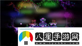 荒野的召喚可以釣魚(yú)嗎探索荒野的召喚中的釣魚(yú)系統與玩法特點(diǎn)