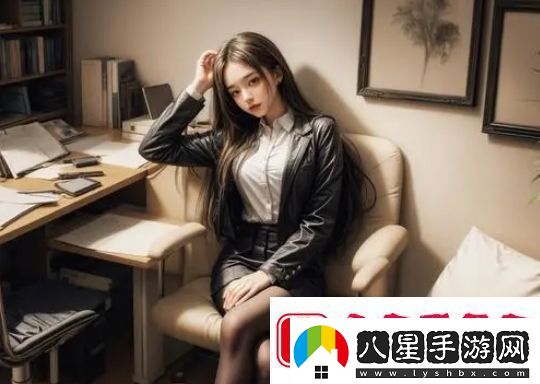 桑BBBBB桑BBBB桑：它將如何影響未來(lái)的社會(huì )與科技發(fā)展
