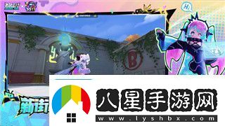 我的勇者武器大全圖片高清—揭開(kāi)勇者世界中最強武器的神秘面紗與使用技巧