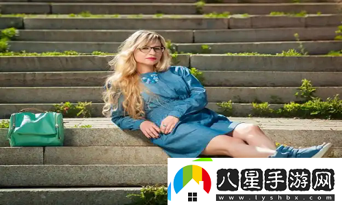 肉香四溢高H道具Play男男情趣內衣的崛起
